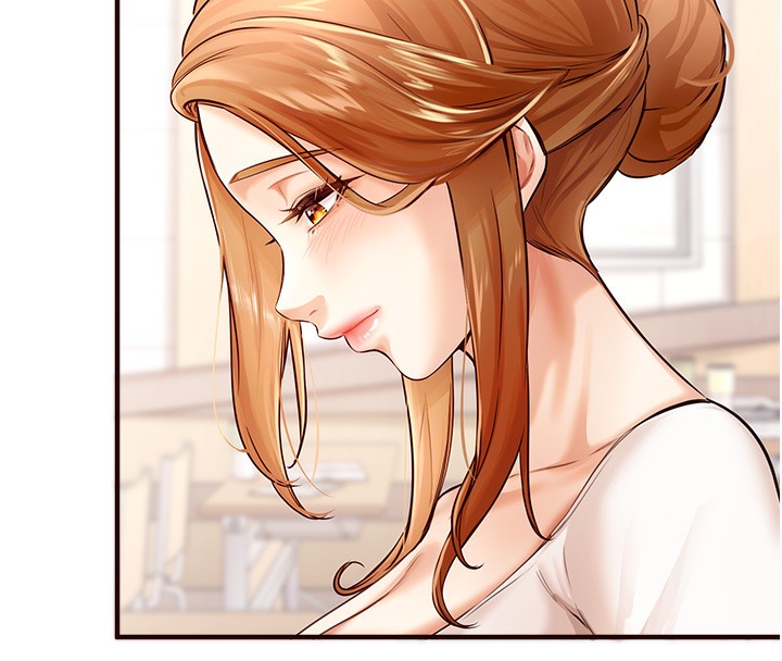 [Manhwa] Mature women buffet Plot, female student#[169P]-135