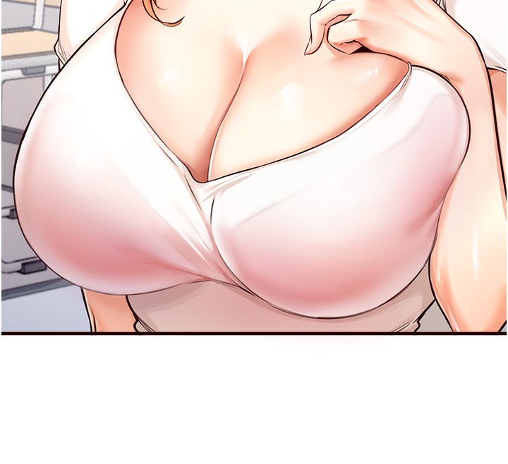 [Manhwa] Mature women buffet Plot, female student#[169P]-139
