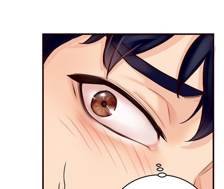 [Manhwa] Mature women buffet Plot, female student#[169P]-143