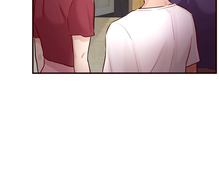[Manhwa] Mature women buffet Plot, female student#[169P]-16