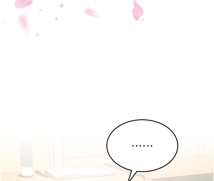 [Manhwa] Mature women buffet Plot, female student#[169P]-166