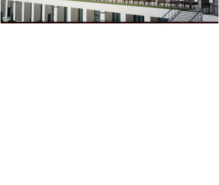 [Manhwa] Mature women buffet Plot, female student#[169P]-41