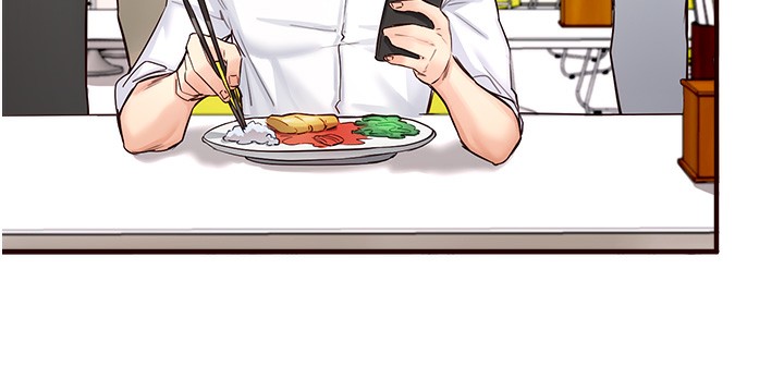 [Manhwa] Mature women buffet Plot, female student#[169P]-56