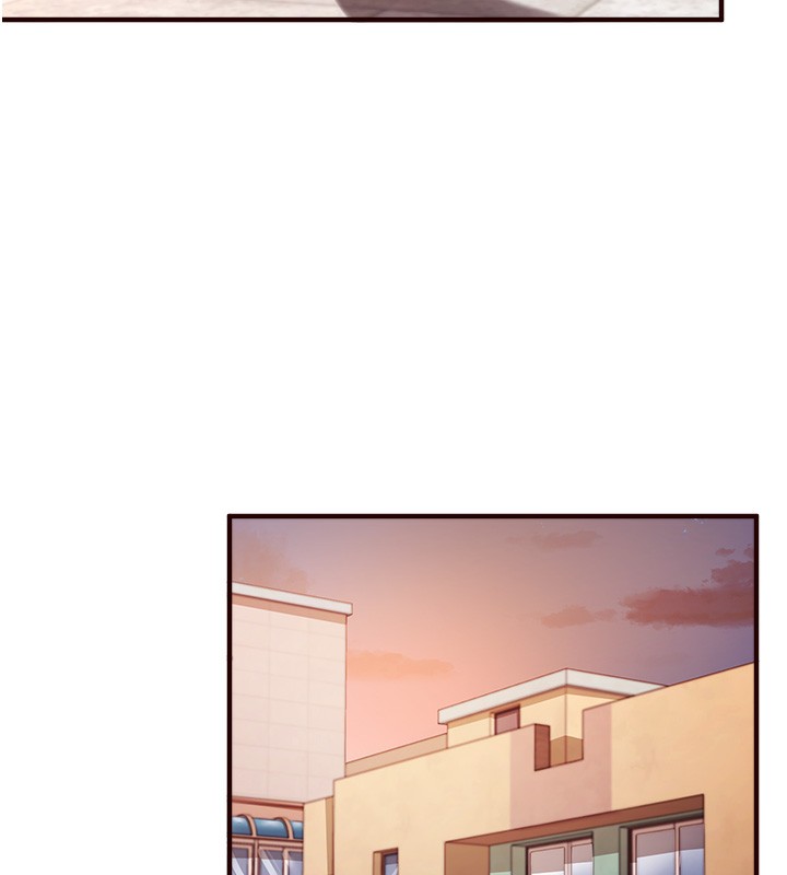 [Manhwa] Mature women buffet Plot, female student#[169P]-58
