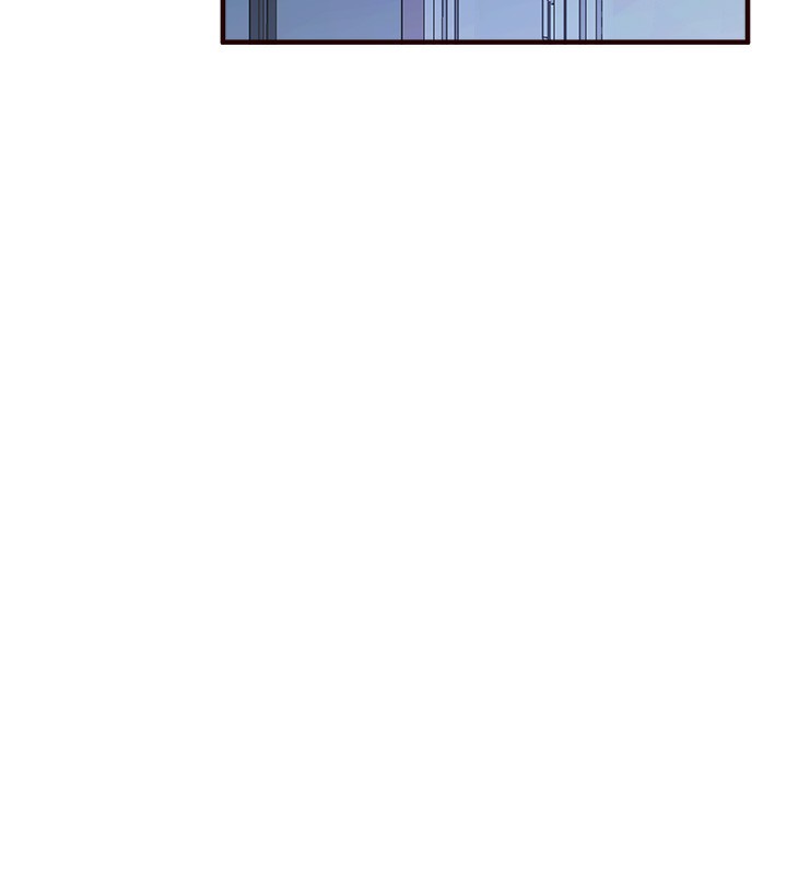 [Manhwa] Mature women buffet Plot, female student#[169P]-78