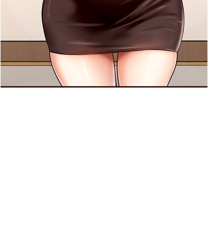 [Manhwa] Mature women buffet Plot, female student#[169P]-83