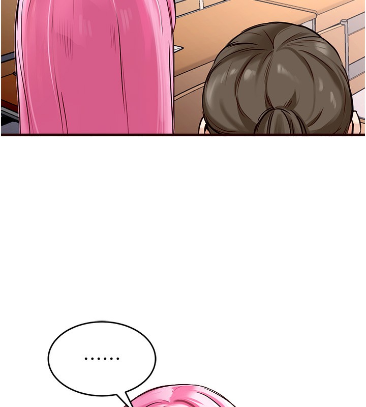 [Manhwa] Mature women buffet Plot, female student#[169P]-88