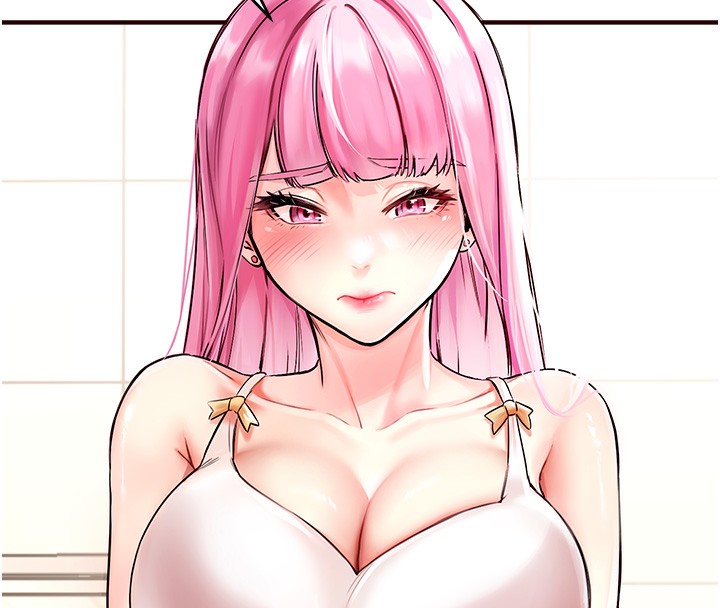 [Manhwa] Mature women buffet Plot, female student#[169P]-89