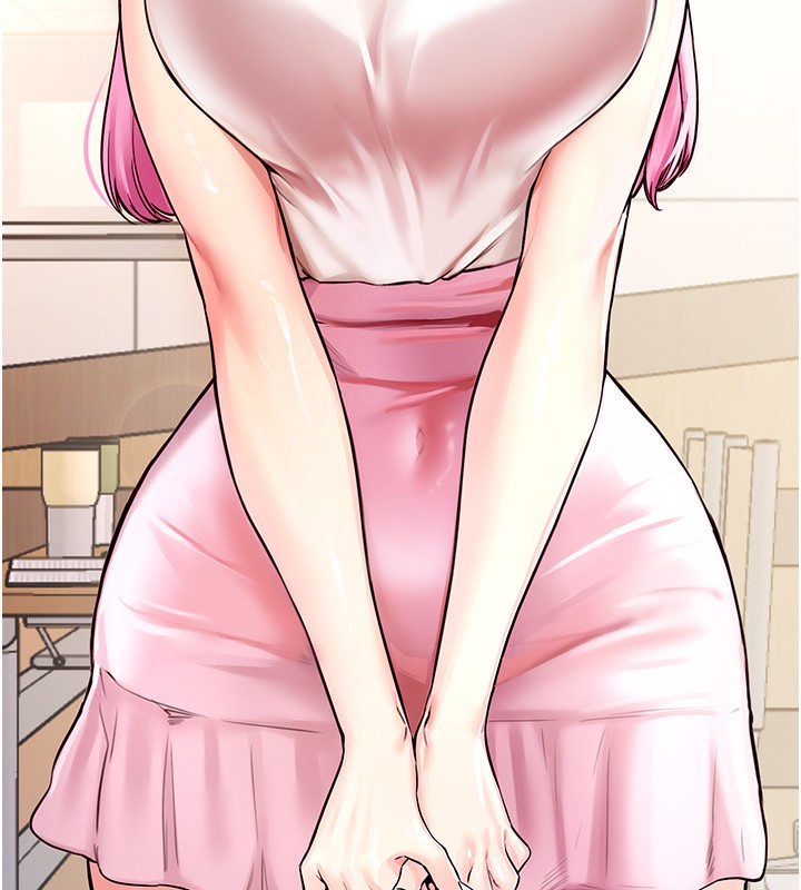 [Manhwa] Mature women buffet Plot, female student#[169P]-90