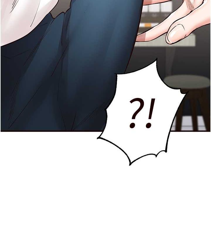 [Manhwa] Mature women buffet Plot, female student#[157P]-10
