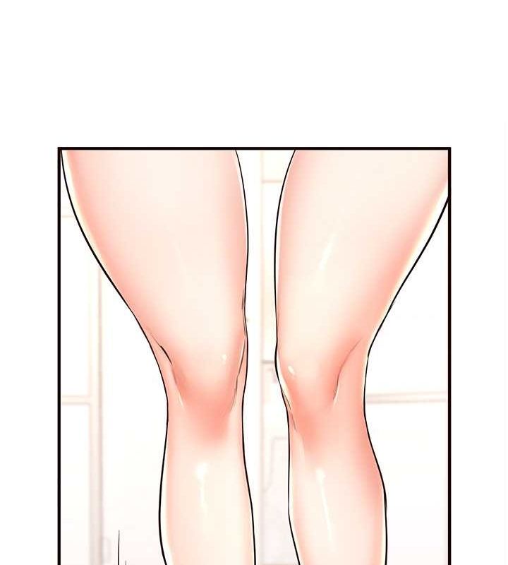 [Manhwa] Mature women buffet Plot, female student#[157P]-25