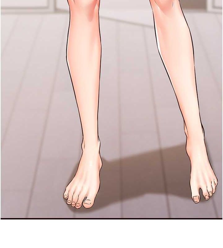 [Manhwa] Mature women buffet Plot, female student#[157P]-29