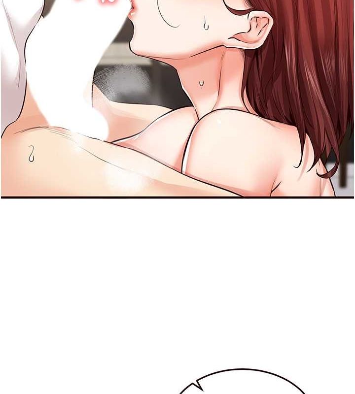 [Manhwa] Mature women buffet Plot, female student#[157P]-40