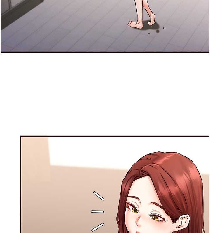 [Manhwa] Mature women buffet Plot, female student#[157P]-5