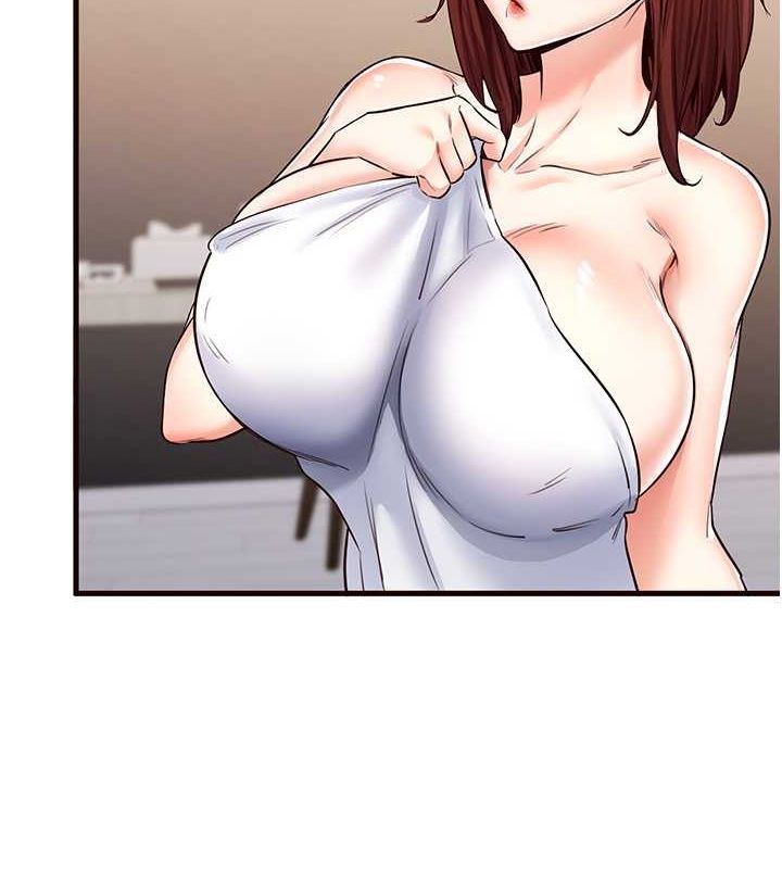 [Manhwa] Mature women buffet Plot, female student#[157P]-6