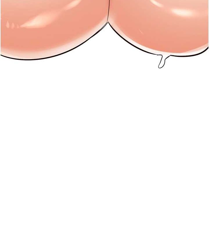 [Manhwa] Mature women buffet Plot, female student#[157P]-70
