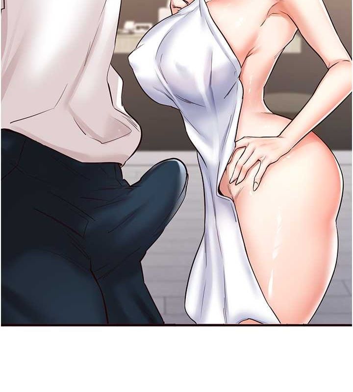 [Manhwa] Mature women buffet Plot, female student#[157P]-8