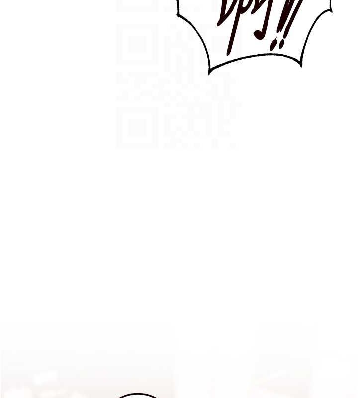 [Manhwa] Mature women buffet Plot, female student#[157P]-91