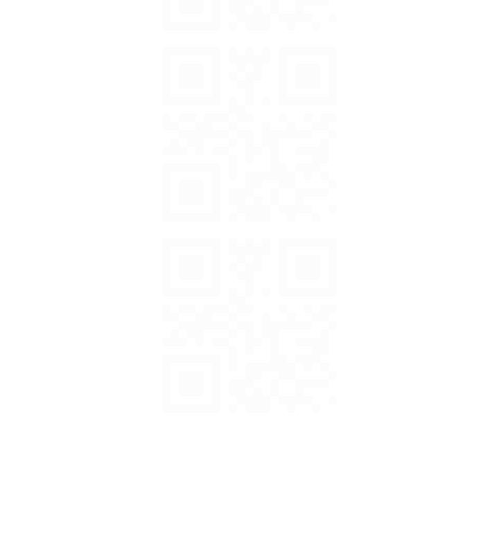 [Manhwa] Mature women buffet Plot, female student#[165P]-119