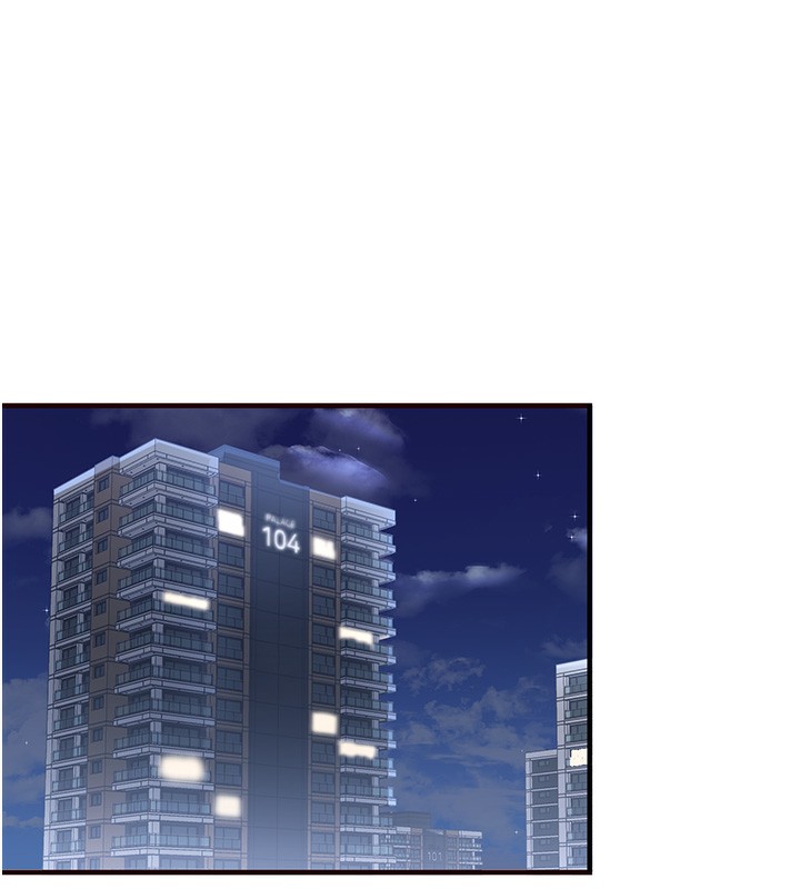 [Manhwa] Mature women buffet Plot, female student#[165P]-120