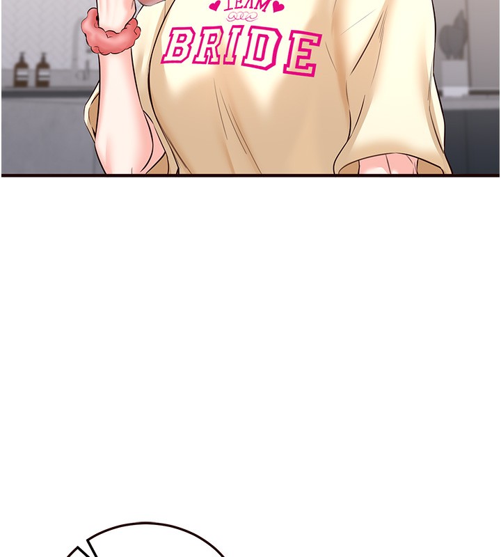 [Manhwa] Mature women buffet Plot, female student#[165P]-122