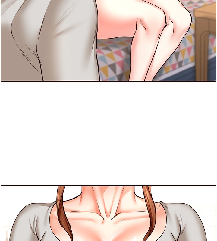 [Manhwa] Mature women buffet Plot, female student#[165P]-13