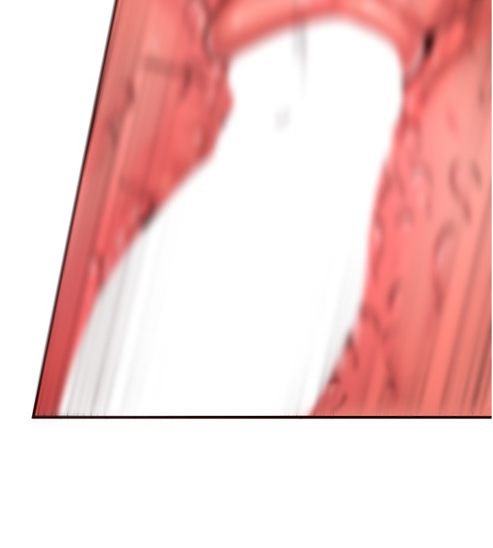 [Manhwa] Mature women buffet Plot, female student#[165P]-147