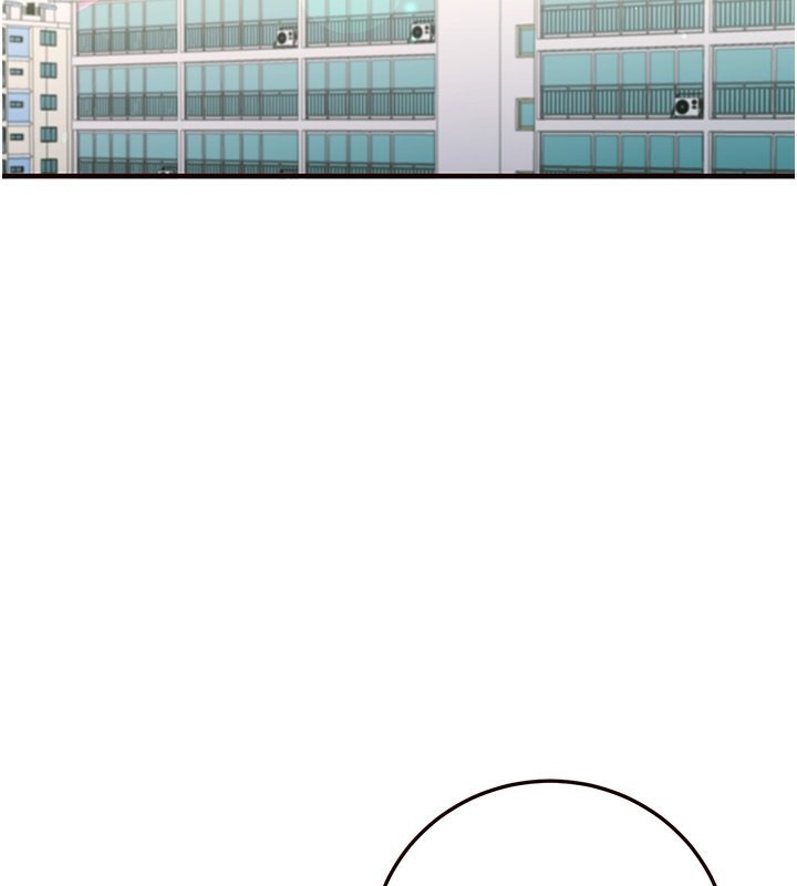 [Manhwa] Mature women buffet Plot, female student#[165P]-2