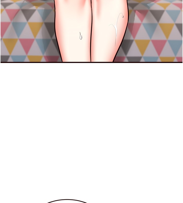 [Manhwa] Mature women buffet Plot, female student#[165P]-5