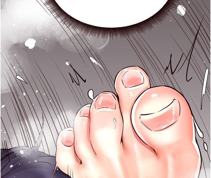 [Manhwa] Mature women buffet Plot, female student#[165P]-56