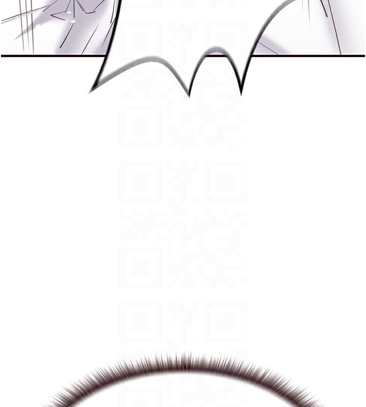[Manhwa] Mature women buffet Plot, female student#[165P]-62