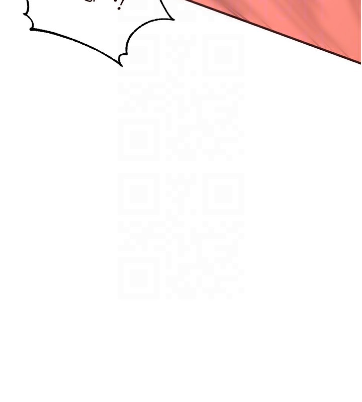 [Manhwa] Mature women buffet Plot, female student#[165P]-91