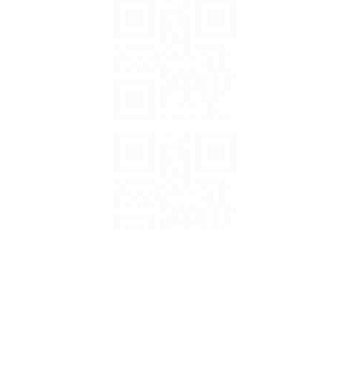[韩国漫画] 熟女自助餐 剧情,女学生#[147P]-110
