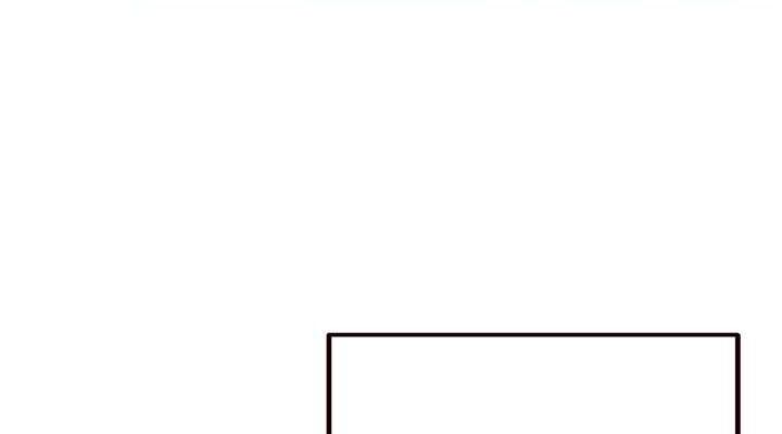 [韩国漫画] 熟女自助餐 剧情,女学生#[147P]-114