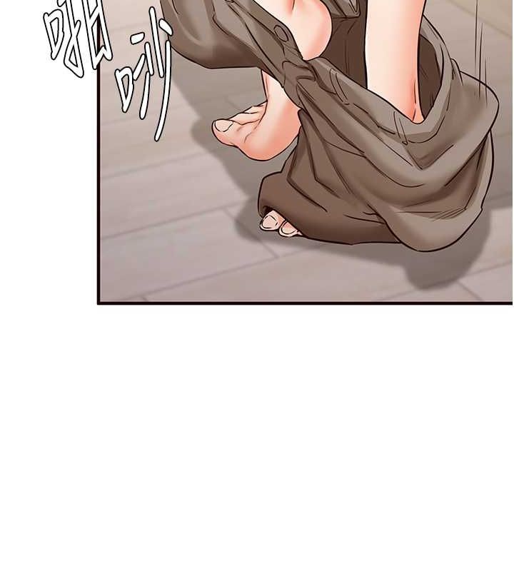 [韩国漫画] 熟女自助餐 剧情,女学生#[147P]-135