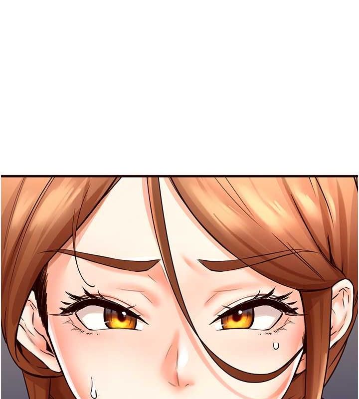[韩国漫画] 熟女自助餐 剧情,女学生#[147P]-143