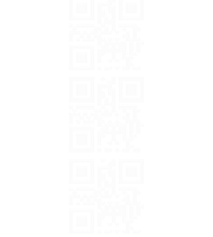 [韩国漫画] 熟女自助餐 剧情,女学生#[147P]-20