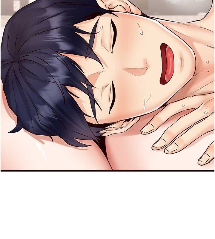 [韩国漫画] 熟女自助餐 剧情,女学生#[147P]-30
