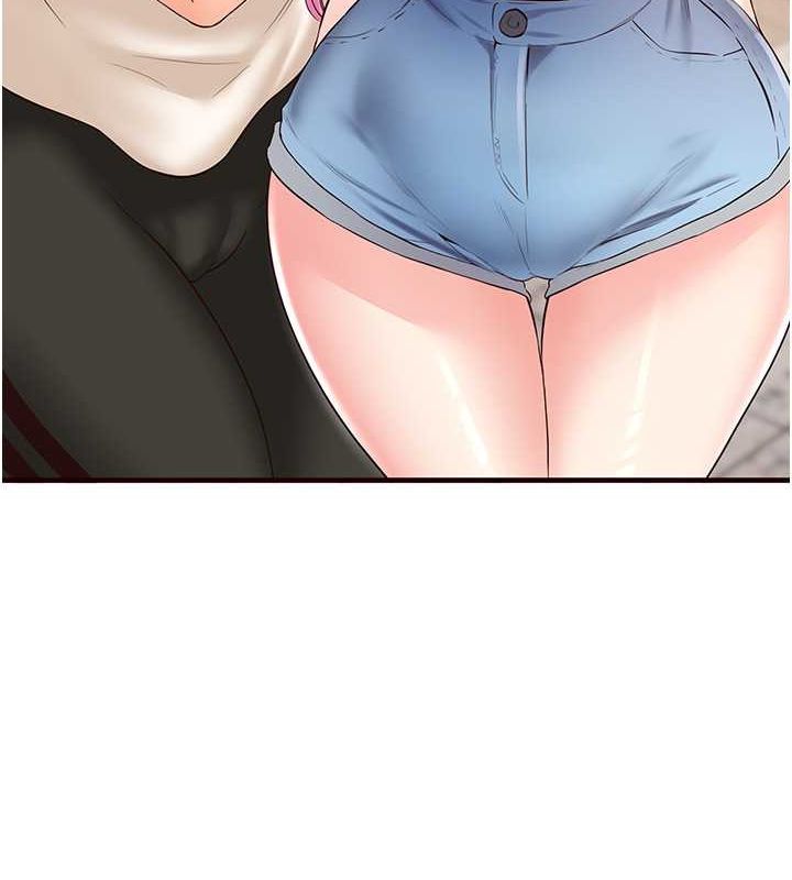 [韩国漫画] 熟女自助餐 剧情,女学生#[147P]-67