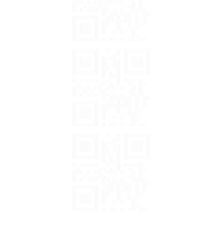 [韩国漫画] 熟女自助餐 剧情,女学生#[147P]-80