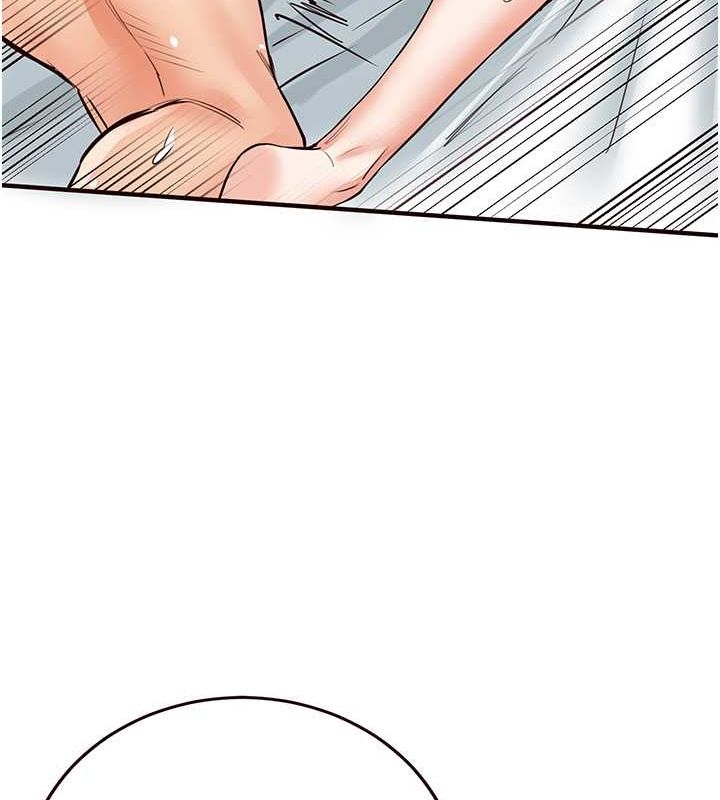 [韩国漫画] 熟女自助餐 剧情,女学生#[147P]-96