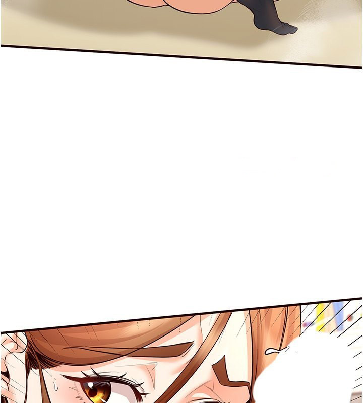 [Manhwa] Mature women buffet Plot, female student#[157P]-110