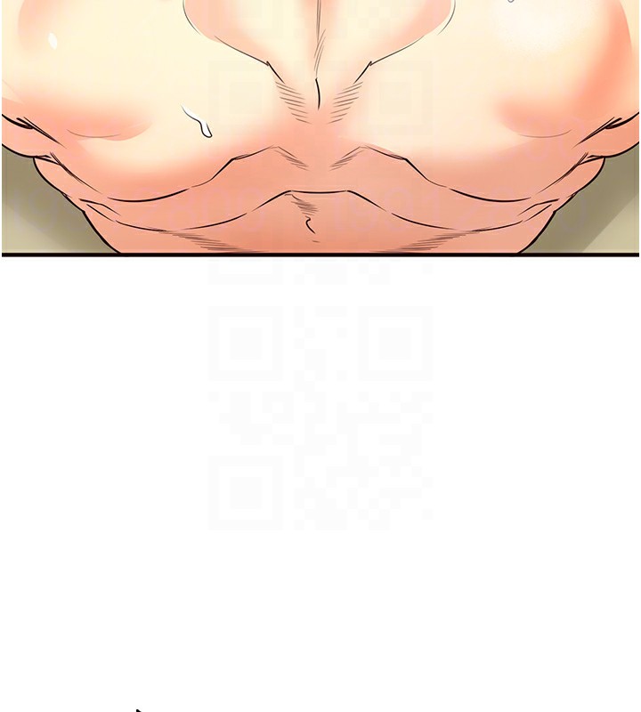 [Manhwa] Mature women buffet Plot, female student#[157P]-116