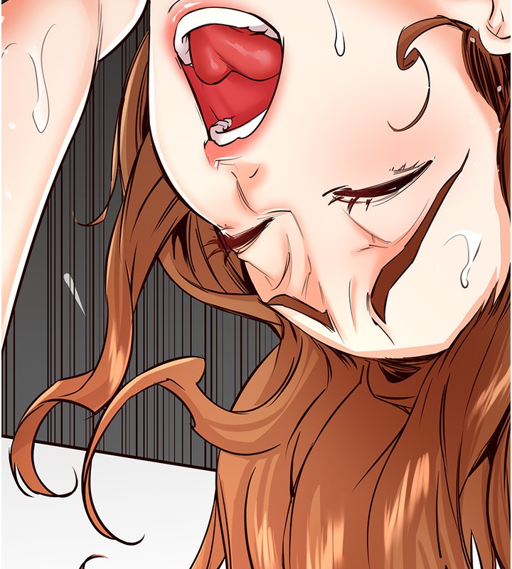 [Manhwa] Mature women buffet Plot, female student#[157P]-118