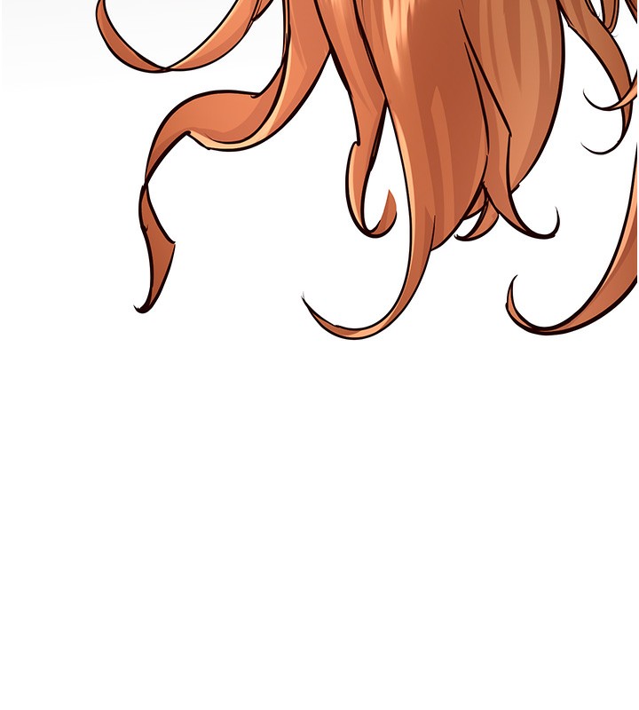 [Manhwa] Mature women buffet Plot, female student#[157P]-119