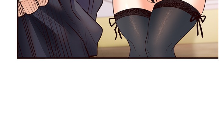 [Manhwa] Mature women buffet Plot, female student#[157P]-12