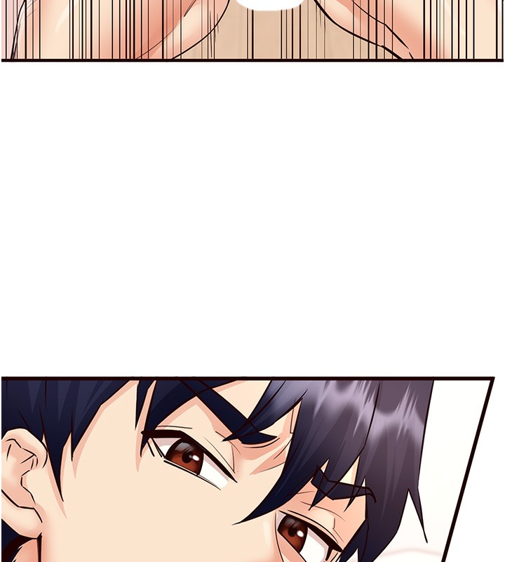 [Manhwa] Mature women buffet Plot, female student#[157P]-15