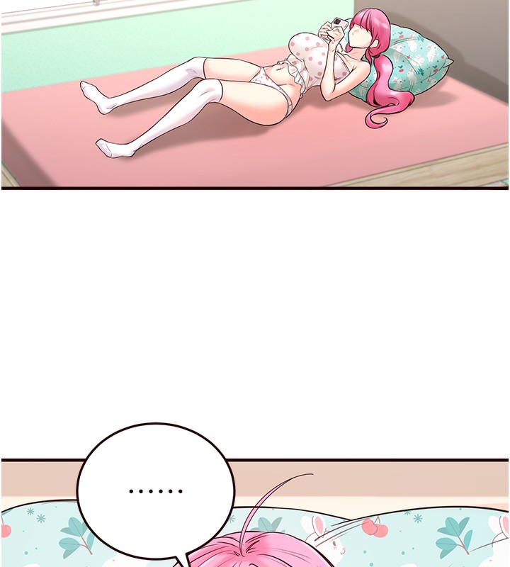 [Manhwa] Mature women buffet Plot, female student#[157P]-39