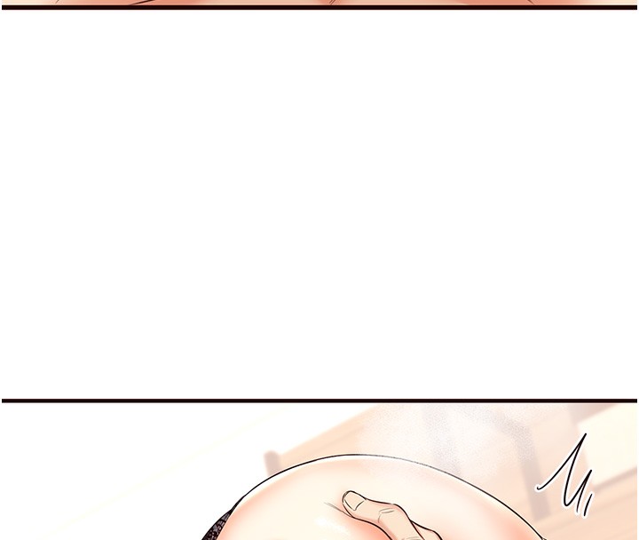 [Manhwa] Mature women buffet Plot, female student#[157P]-87