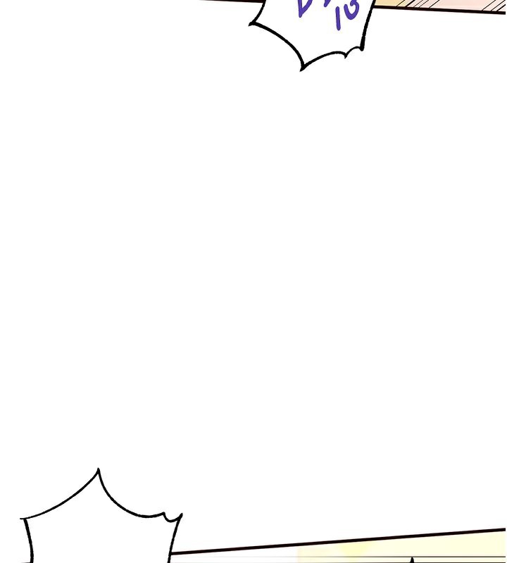 [Manhwa] Mature women buffet Plot, female student#[192P]-153